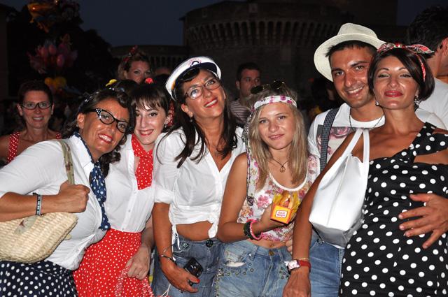 min 2013 08 03 senigallia apm 116